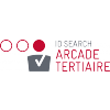 Arcade Tertiaire France Jobs Expertini